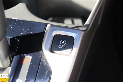 2017 Honda Fit - Thumbnail