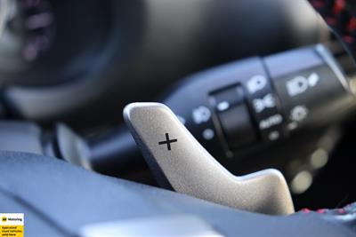 2015 Lexus NX300H - Thumbnail