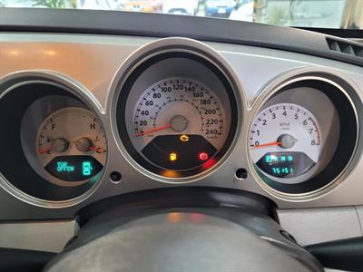 2009 Chrysler PT Cruiser - Thumbnail