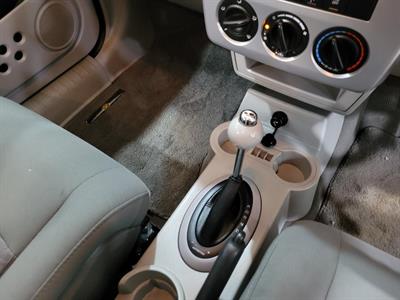 2009 Chrysler PT Cruiser - Thumbnail