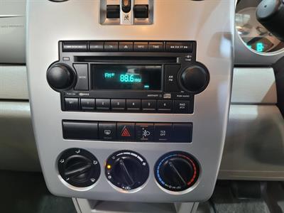 2009 Chrysler PT Cruiser - Thumbnail