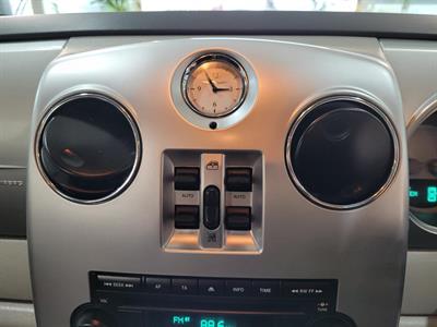 2009 Chrysler PT Cruiser - Thumbnail