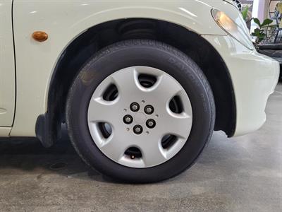 2009 Chrysler PT Cruiser - Thumbnail