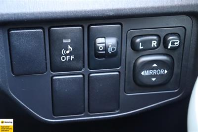 2014 Toyota Prius - Thumbnail