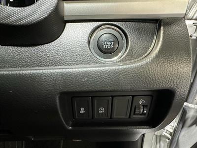 2015 Suzuki Swift - Thumbnail