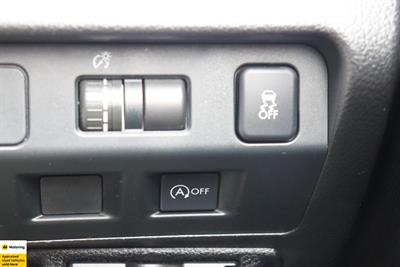 2013 Subaru Impreza - Thumbnail