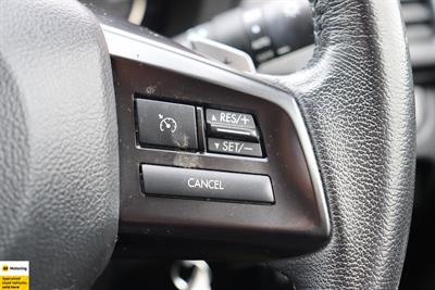 2013 Subaru Impreza - Thumbnail