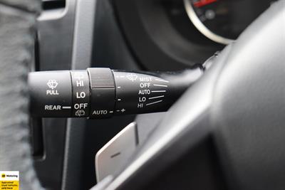 2013 Subaru Impreza - Thumbnail