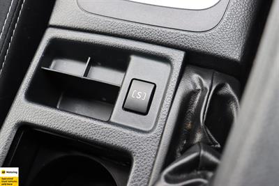 2013 Subaru Impreza - Thumbnail
