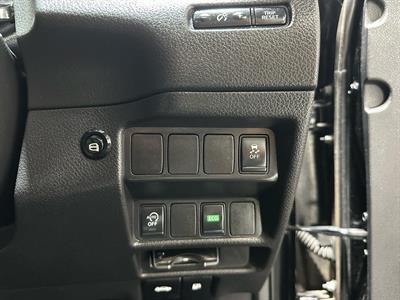 2014 Nissan X-Trail - Thumbnail