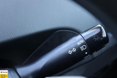 2015 Toyota Prius - Thumbnail