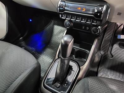 2016 Suzuki Ignis - Thumbnail