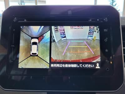 2016 Suzuki Ignis - Thumbnail