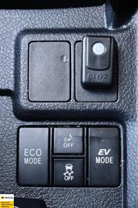 2015 Toyota Corolla - Thumbnail