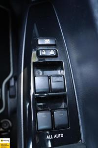 2015 Toyota Corolla - Thumbnail