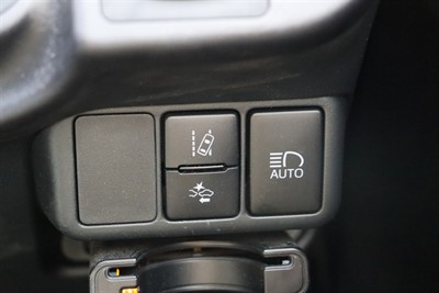 2020 Toyota Aqua - Thumbnail