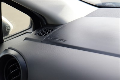 2020 Toyota Aqua - Thumbnail