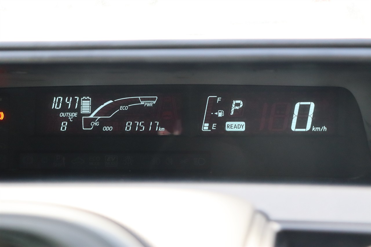 2020 Toyota Aqua