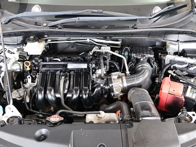 2015 Honda GRACE - Thumbnail
