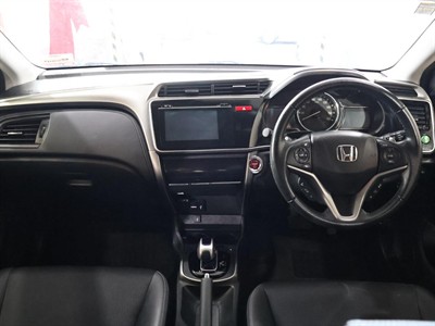 2015 Honda GRACE - Thumbnail