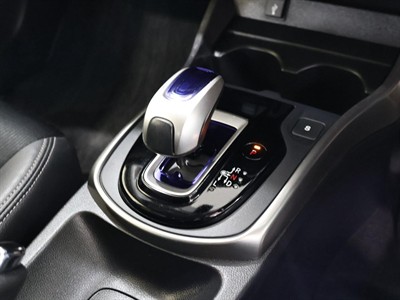 2015 Honda GRACE - Thumbnail