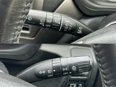 2009 Subaru Impreza - Thumbnail