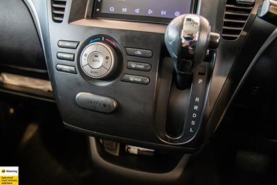 2012 Mazda Biante - Thumbnail