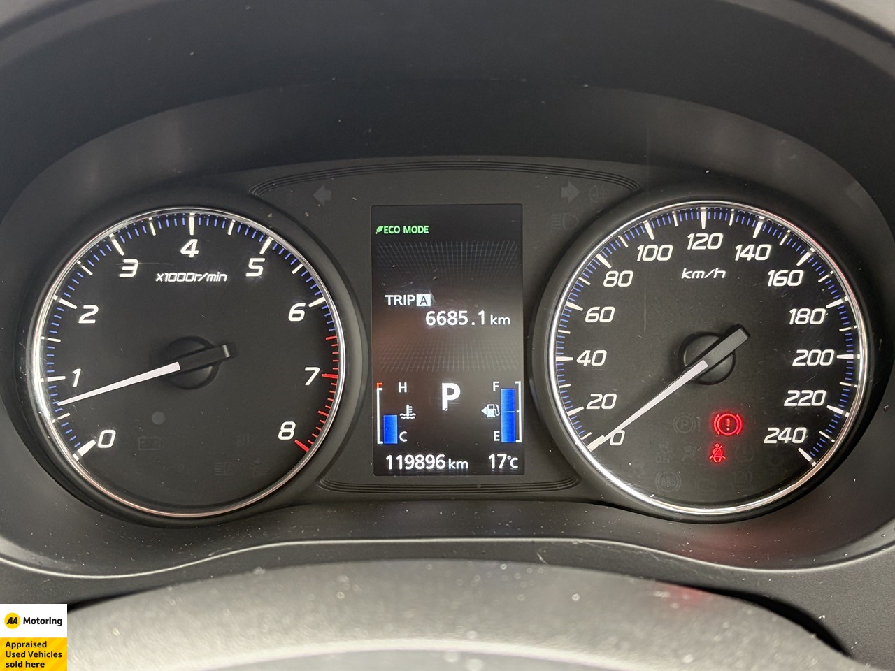 2021 Mitsubishi Outlander