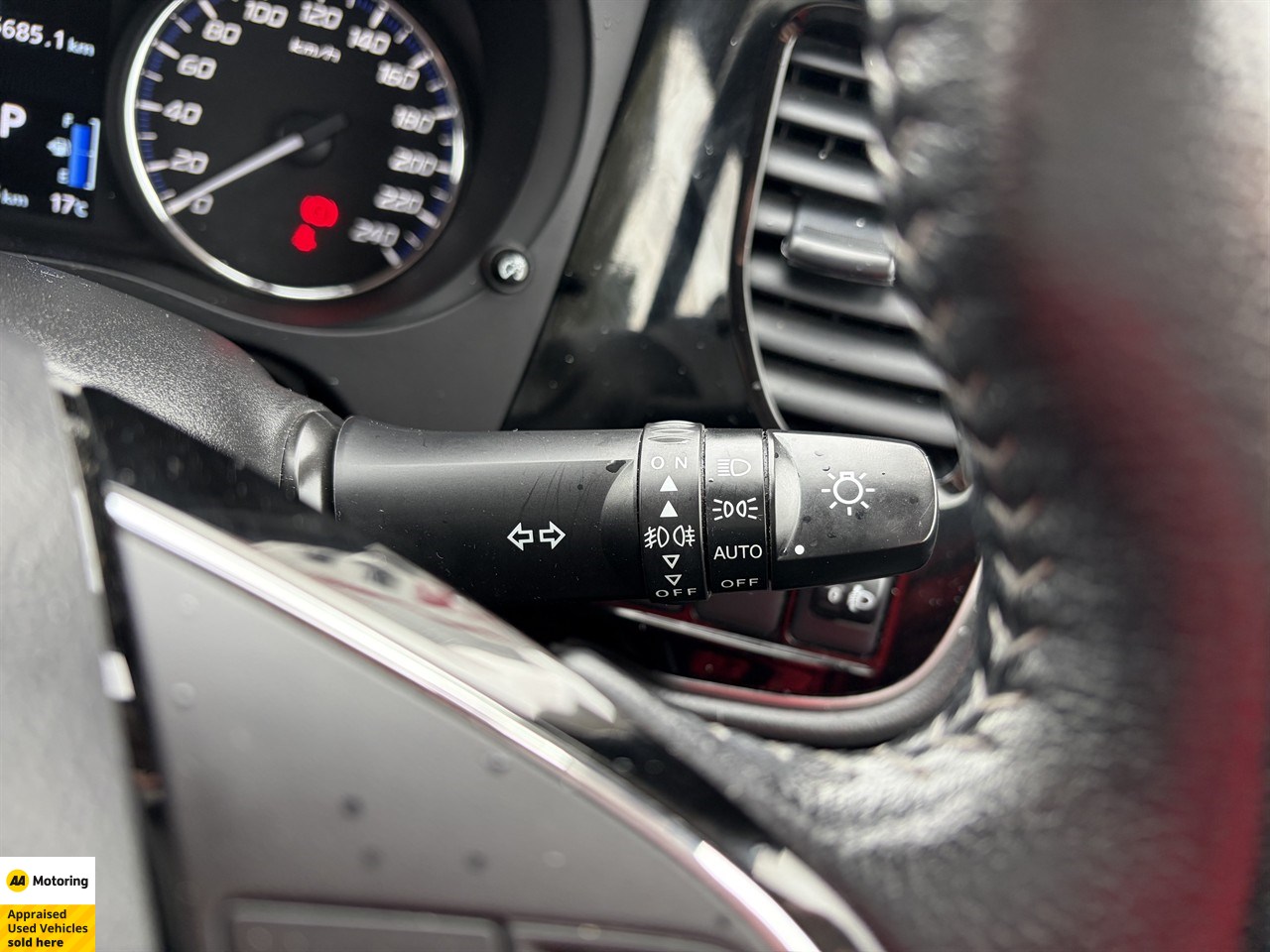 2021 Mitsubishi Outlander