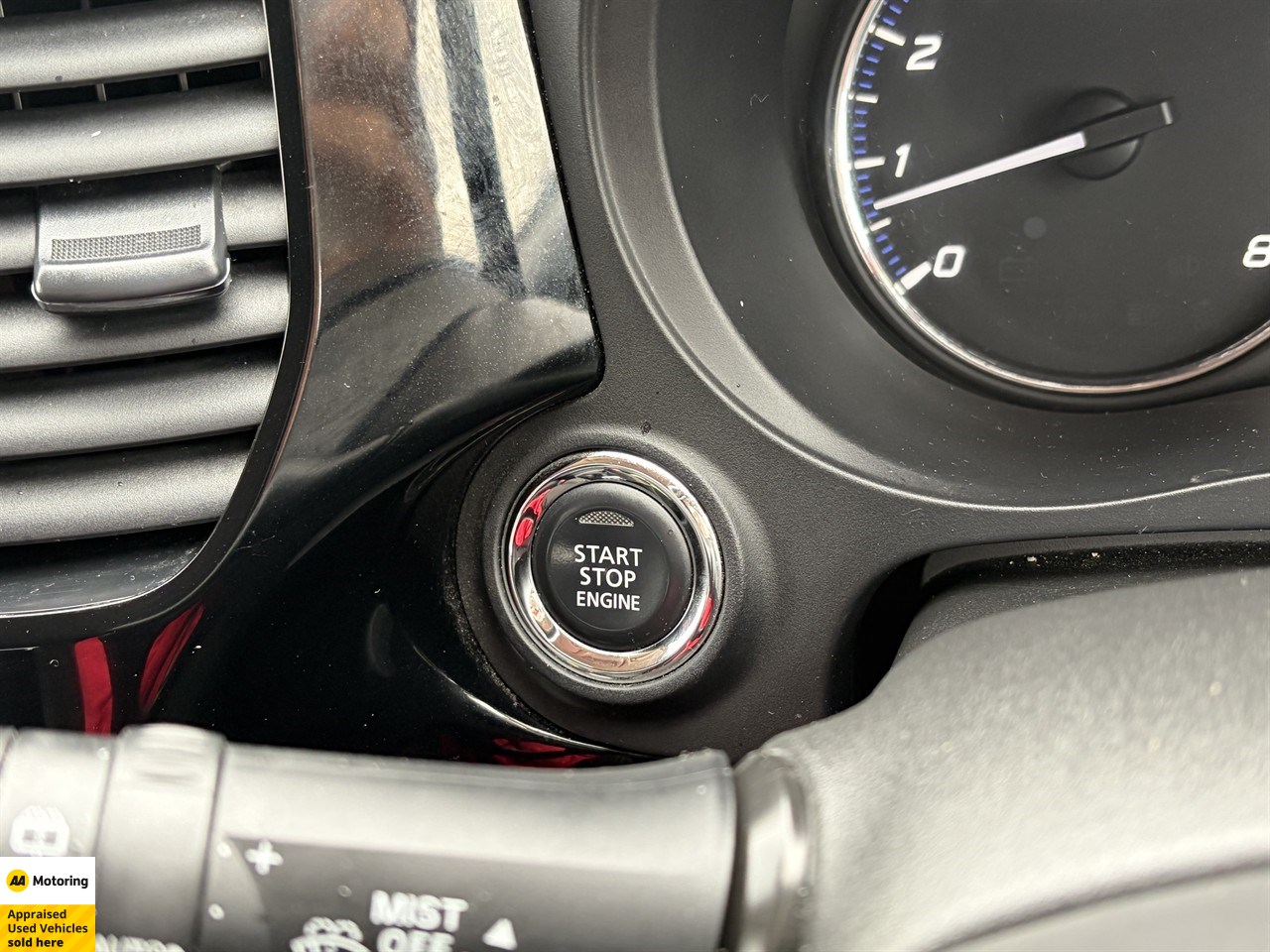 2021 Mitsubishi Outlander