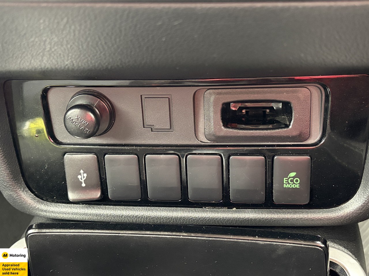 2021 Mitsubishi Outlander