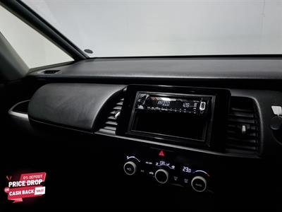 2020 Honda Fit - Thumbnail