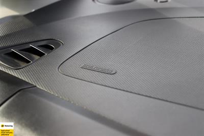 2014 Suzuki Solio - Thumbnail