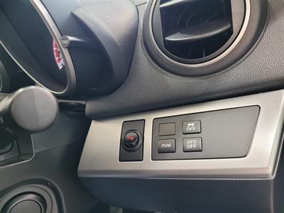 2012 Mazda Axela - Thumbnail