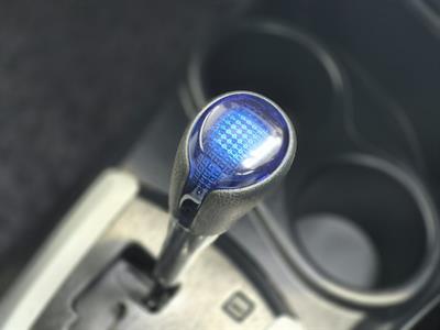 2014 Toyota Aqua - Thumbnail