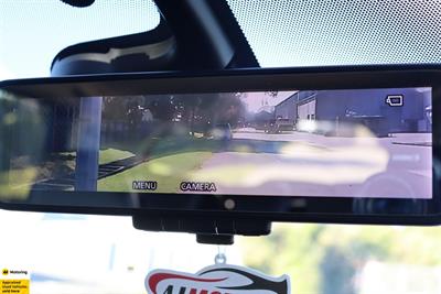 2016 Nissan Note - Thumbnail