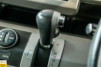 2014 Honda Freed - Thumbnail