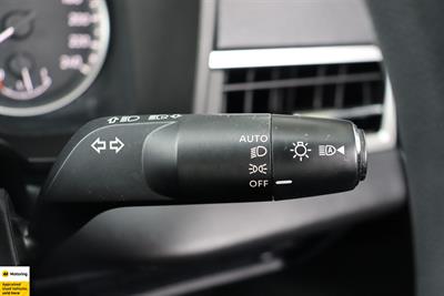 2022 Mitsubishi Outlander - Thumbnail