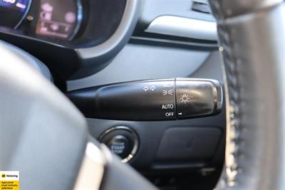 2014 Suzuki Solio - Thumbnail