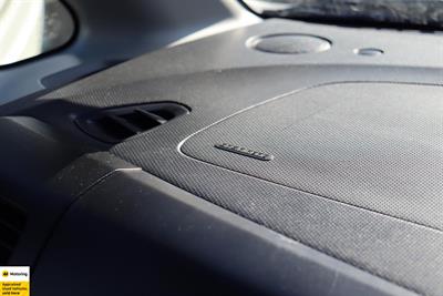 2014 Suzuki Solio - Thumbnail