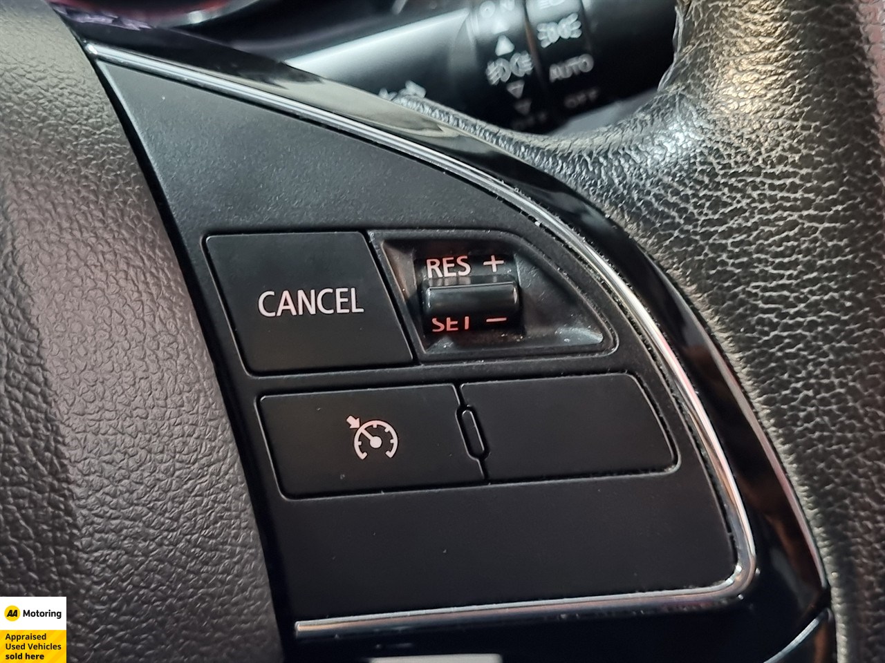 2021 Mitsubishi ASX