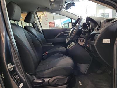 2016 Nissan Lafesta - Thumbnail