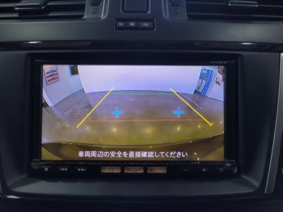 2016 Nissan Lafesta - Thumbnail