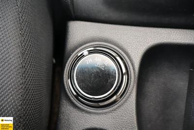 2020 Mitsubishi Triton - Thumbnail