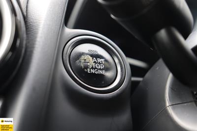 2017 Mazda Demio - Thumbnail