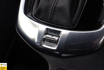 2017 Mazda Demio - Thumbnail