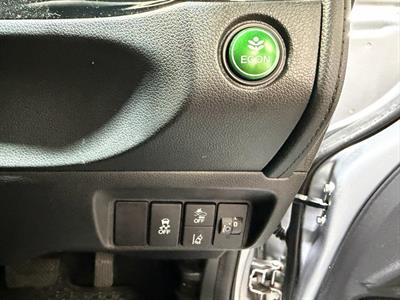 2019 Honda Shuttle - Thumbnail