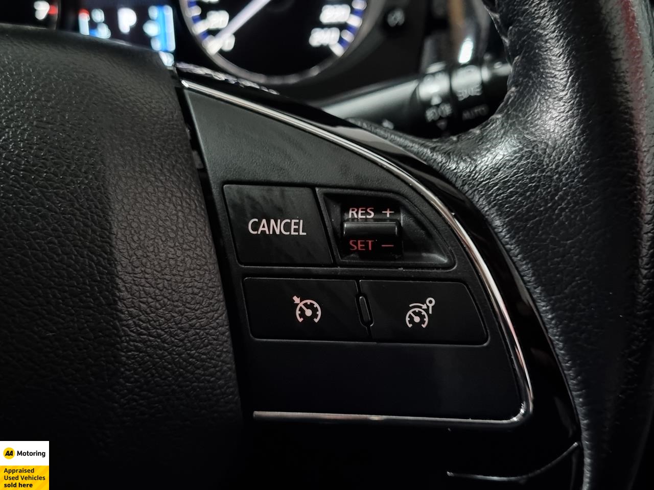 2020 Mitsubishi Outlander