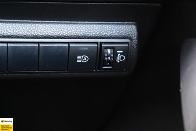 2021 Toyota Corolla - Thumbnail