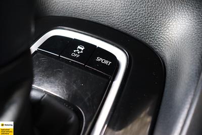 2021 Toyota Corolla - Thumbnail